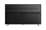 Google Tivi QLED TCL 4K 75 inch 75C645
