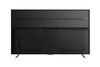 Google Tivi QLED TCL 4K 75 inch 75C645