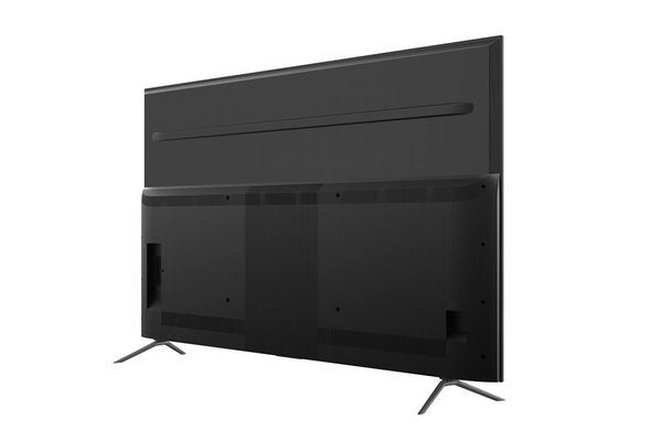Google Tivi TCL QLED 4K 75 inch 75C645