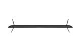 Google Tivi QLED TCL 4K 75 inch 75C645