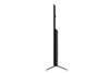 Google Tivi QLED TCL 4K 75 inch 75C645