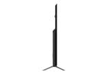 Google Tivi QLED TCL 4K 75 inch 75C645