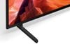 Google Tivi Sony 4K 85 inch KD-85X80L