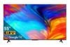 Google Tivi TCL LED 4K 55 inch 55P638