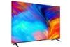 Google Tivi TCL LED 4K 55 inch 55P638