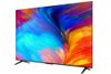 Google Tivi TCL LED 4K 55 inch 55P638