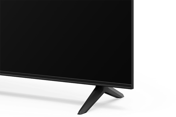 Google Tivi TCL LED 4K 55 inch 55P638