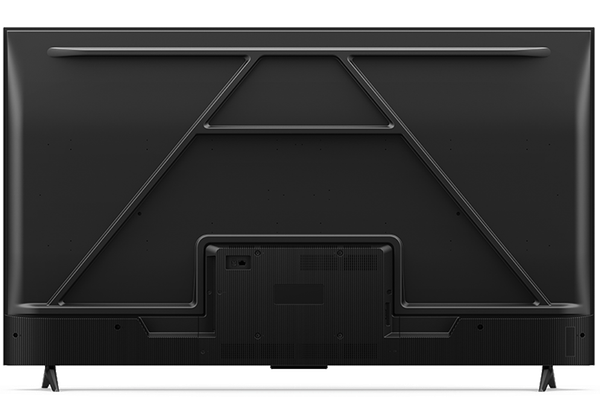 Google Tivi TCL LED 4K 55 inch 55P638