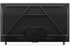 Google Tivi TCL LED 4K 55 inch 55P638