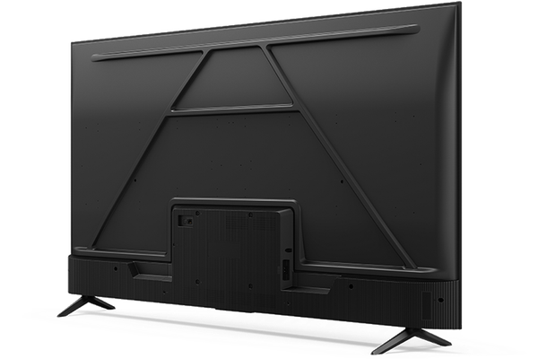 Google Tivi TCL LED 4K 55 inch 55P638