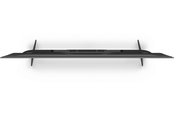 Google Tivi TCL LED 4K 55 inch 55P638