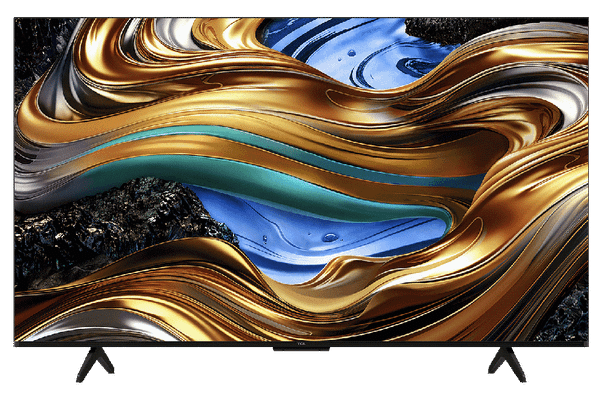 Google Tivi TCL 4K 65 inch 65P755 Pro