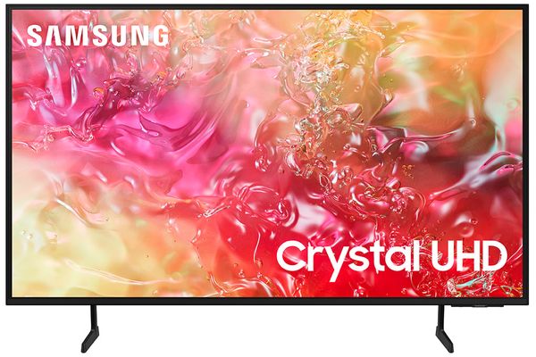 Smart Tivi Samsung UHD 4K 75 inch UA75DU7000