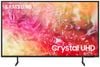 Smart Tivi Samsung UHD 4K 75 inch UA75DU7000