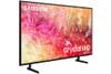Smart Tivi Samsung UHD 4K 75 inch UA75DU7000