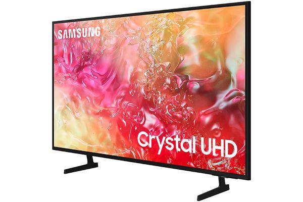 Smart Tivi Samsung UHD 4K 75 inch UA75DU7000