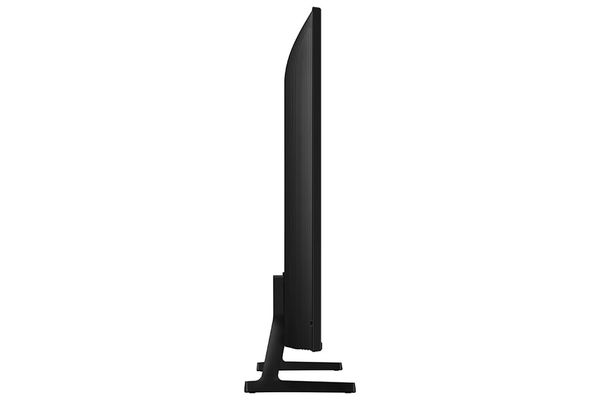 Smart Tivi Samsung UHD 4K 75 inch UA75DU7000