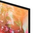 Smart Tivi Samsung UHD 4K 75 inch UA75DU7000