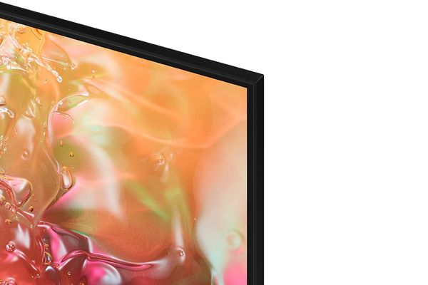 Smart Tivi Samsung UHD 4K 75 inch UA75DU7000