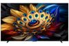 Google Tivi TCL QLED 4K 65 inch 65C655