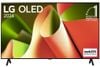 Smart Tivi LG OLED 4K 48 inch OLED48B4PSA