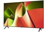 Smart Tivi LG OLED 4K 48 inch OLED48B4PSA