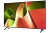 Smart Tivi LG OLED 4K 48 inch OLED48B4PSA