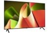 Smart Tivi LG OLED 4K 55 inch OLED55B4PSA