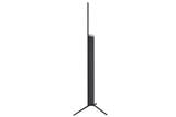 Smart Tivi LG OLED 4K 48 inch OLED48B4PSA