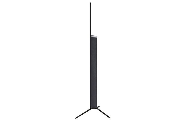 Smart Tivi LG OLED 4K 48 inch OLED48B4PSA