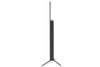 Smart Tivi LG OLED 4K 48 inch OLED48B4PSA