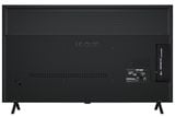 Smart Tivi LG OLED 4K 48 inch OLED48B4PSA