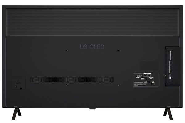 Smart Tivi LG OLED 4K 48 inch OLED48B4PSA