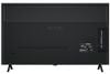 Smart Tivi LG OLED 4K 48 inch OLED48B4PSA
