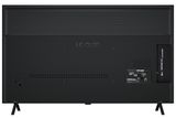 Smart Tivi LG OLED 4K 55 inch OLED55B4PSA