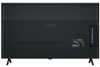 Smart Tivi LG OLED 4K 55 inch OLED55B4PSA