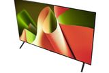 Smart Tivi LG OLED 4K 55 inch OLED55B4PSA