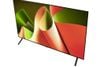 Smart Tivi LG OLED 4K 55 inch OLED55B4PSA