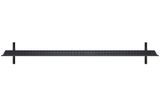Smart Tivi LG OLED 4K 55 inch OLED55B4PSA
