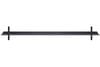 Smart Tivi LG OLED 4K 55 inch OLED55B4PSA