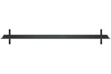 Smart Tivi LG OLED 4K 48 inch OLED48B4PSA
