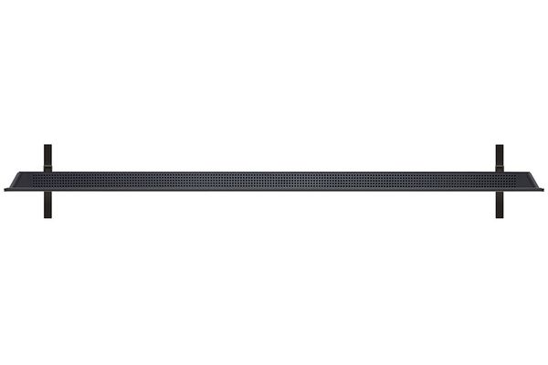 Smart Tivi LG OLED 4K 48 inch OLED48B4PSA