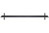Smart Tivi LG OLED 4K 48 inch OLED48B4PSA