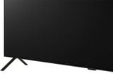 Smart Tivi LG OLED 4K 48 inch OLED48B4PSA
