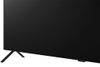 Smart Tivi LG OLED 4K 48 inch OLED48B4PSA