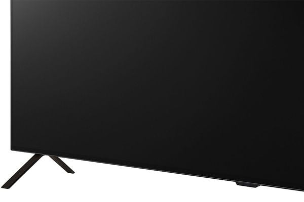 Smart Tivi LG OLED 4K 55 inch OLED55B4PSA