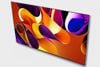 Smart Tivi LG OLED 4K 97 inch OLED97G4PSA