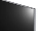 Smart Tivi LG OLED 4K 97 inch OLED97G4PSA