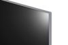 Smart Tivi LG OLED 4K 97 inch OLED97G4PSA