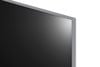 Smart Tivi OLED LG 4K 55 inch OLED55G4PSA